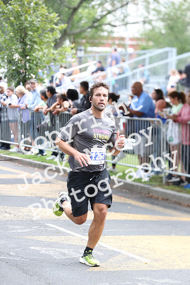 Finish20kHalf_0318