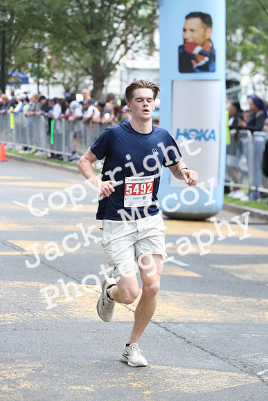 Finish20kHalf_0320