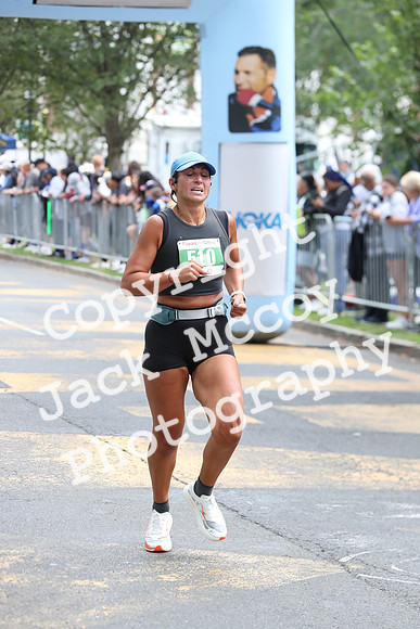 Finish20kHalf_0319