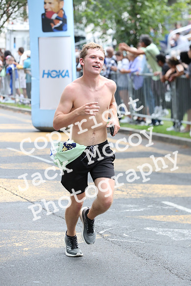Finish20kHalf_0321