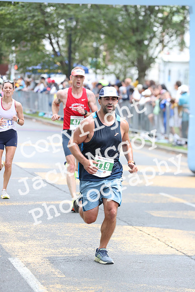 Finish20kHalf_0323