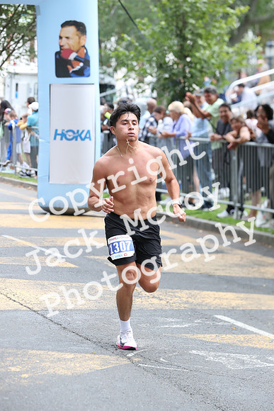 Finish20kHalf_0322