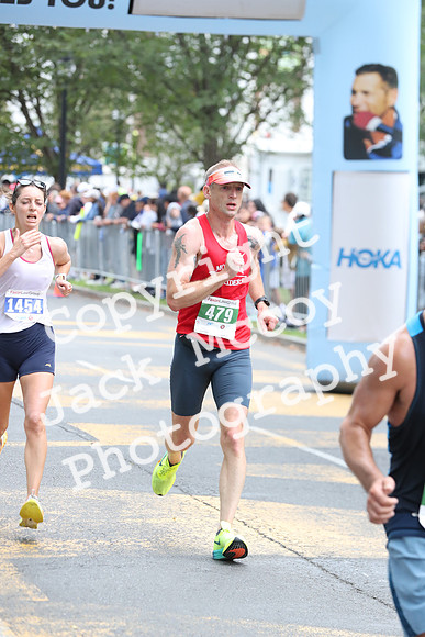Finish20kHalf_0324
