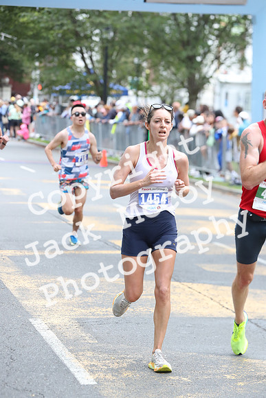 Finish20kHalf_0325