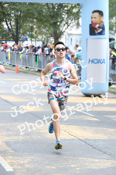 Finish20kHalf_0326