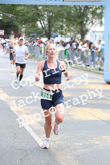 Finish20kHalf_0327