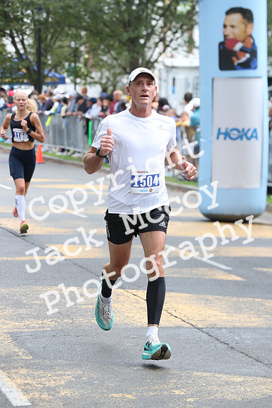 Finish20kHalf_0328