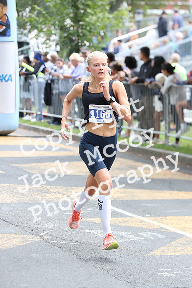 Finish20kHalf_0329