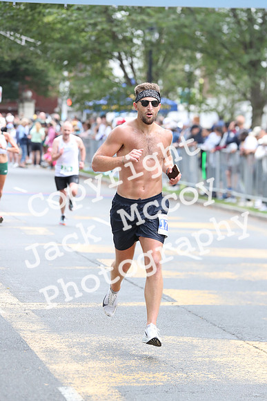 Finish20kHalf_0330