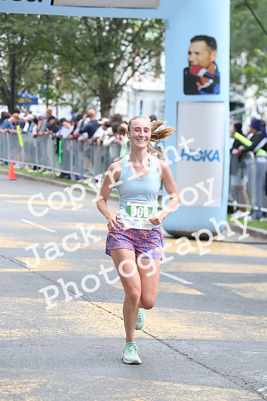 Finish20kHalf_0333