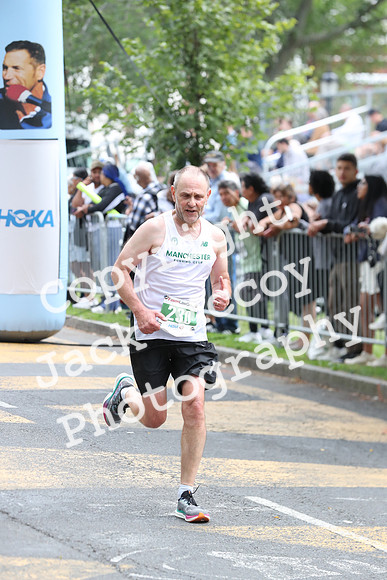 Finish20kHalf_0331