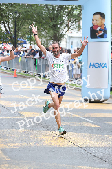 Finish20kHalf_0335