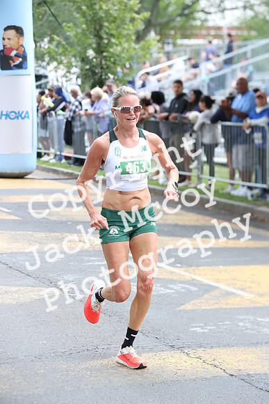 Finish20kHalf_0332