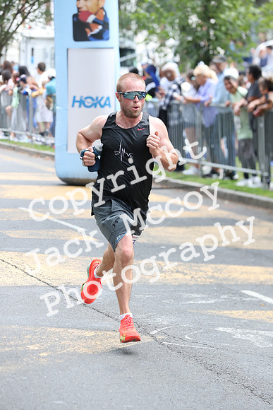 Finish20kHalf_0334