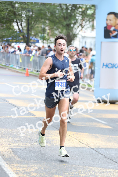 Finish20kHalf_0340
