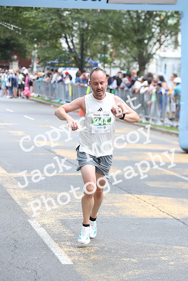 Finish20kHalf_0336