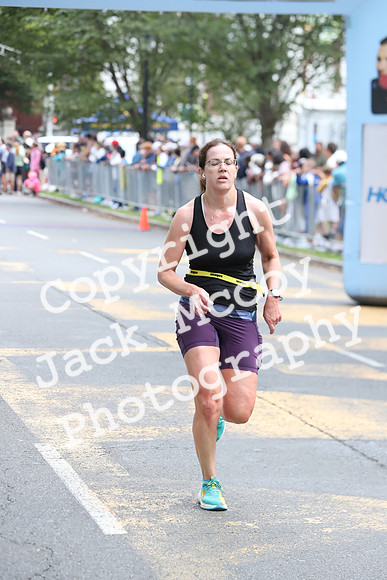 Finish20kHalf_0337