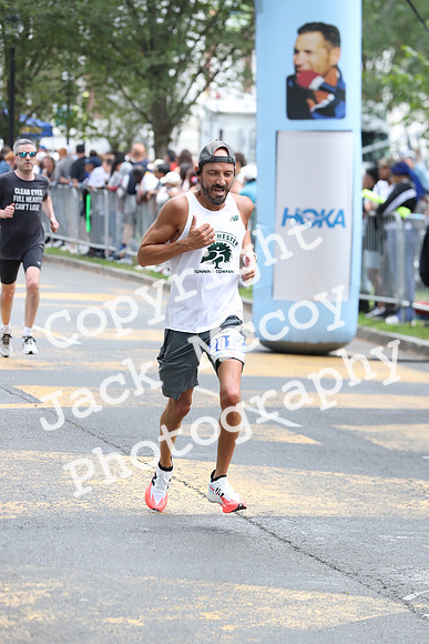 Finish20kHalf_0339