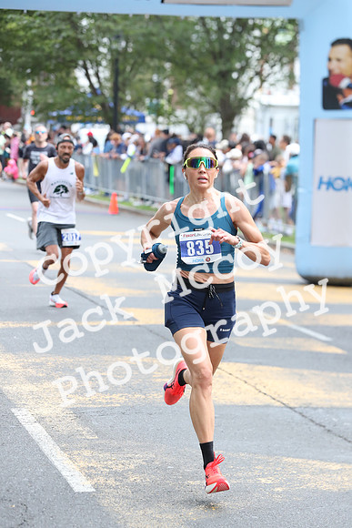 Finish20kHalf_0338