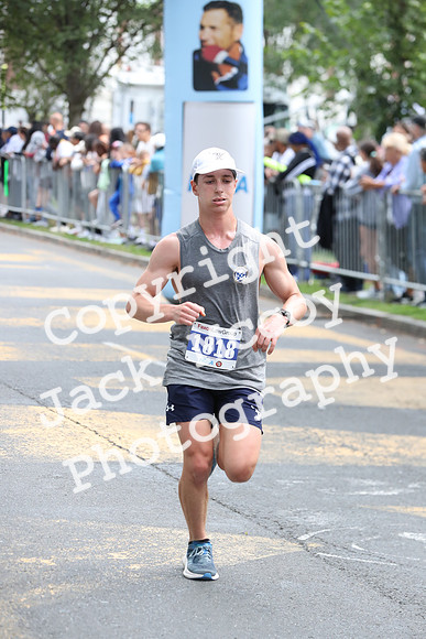 Finish20kHalf_0343