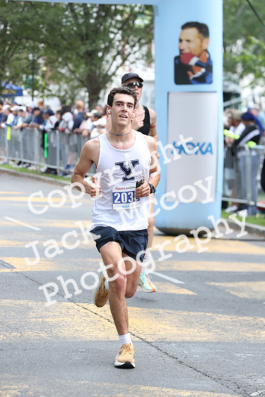 Finish20kHalf_0344