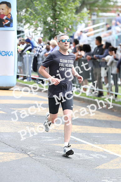 Finish20kHalf_0341