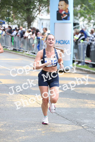 Finish20kHalf_0342