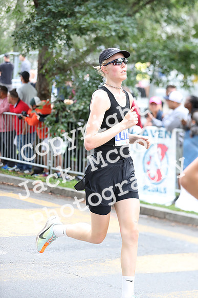 Finish20kHalf_0345