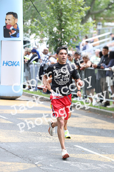 Finish20kHalf_0346