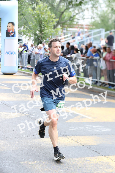 Finish20kHalf_0348