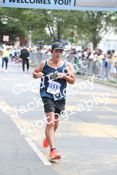 Finish20kHalf_0349