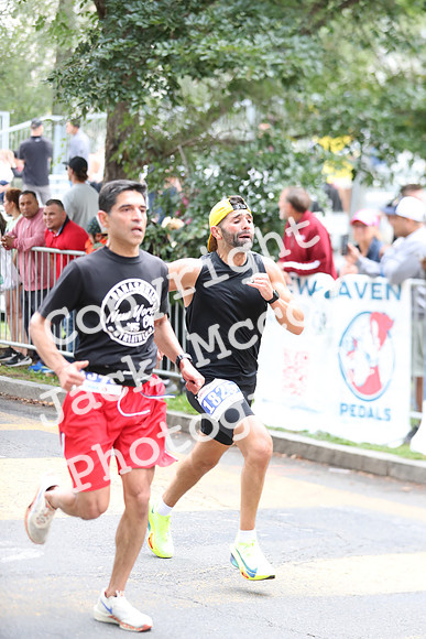 Finish20kHalf_0347