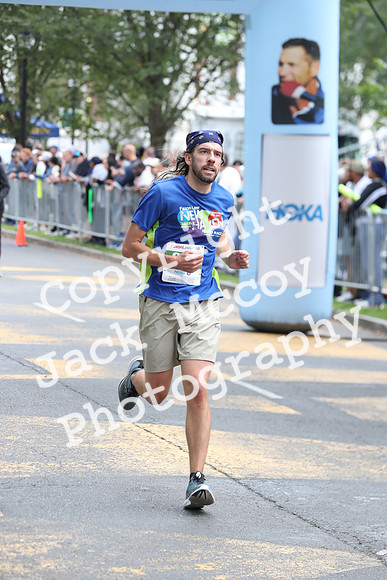 Finish20kHalf_0350