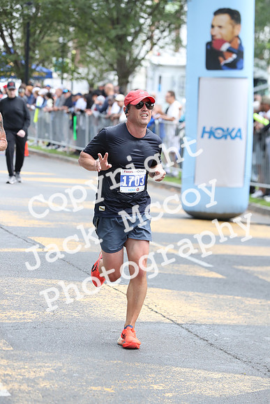Finish20kHalf_0351