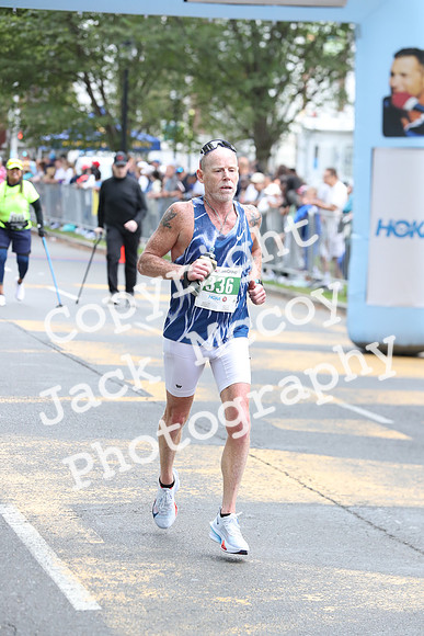 Finish20kHalf_0352