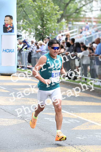 Finish20kHalf_0353