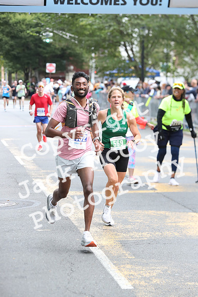 Finish20kHalf_0354