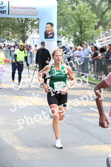 Finish20kHalf_0356