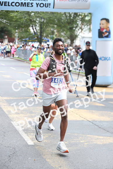 Finish20kHalf_0355