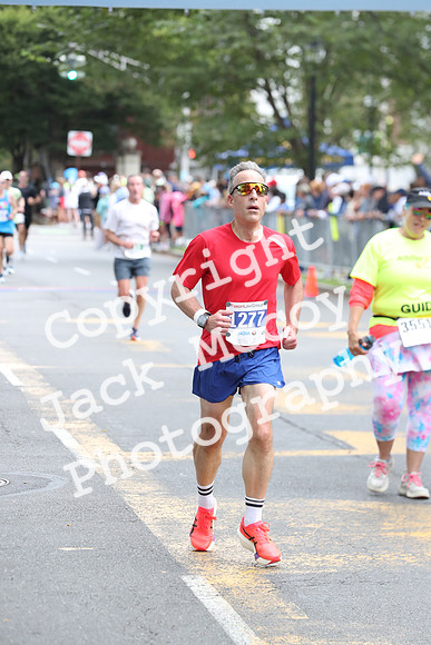 Finish20kHalf_0357