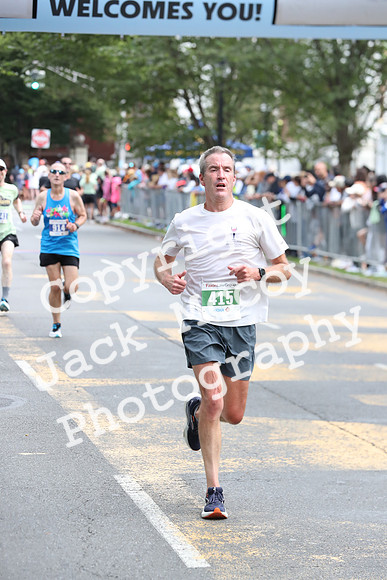 Finish20kHalf_0360