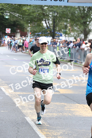 Finish20kHalf_0362