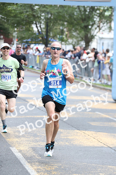 Finish20kHalf_0361