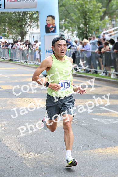 Finish20kHalf_0364
