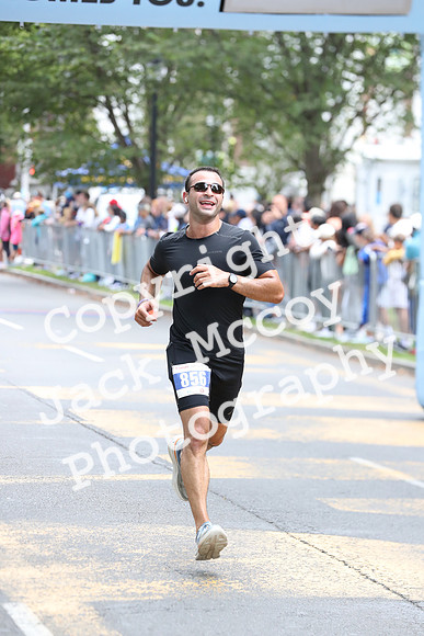 Finish20kHalf_0363