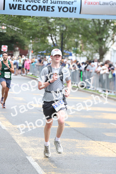 Finish20kHalf_0365