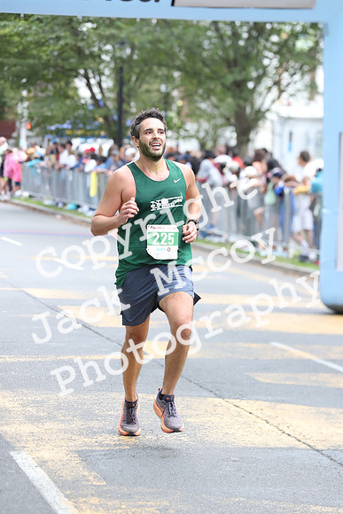 Finish20kHalf_0366