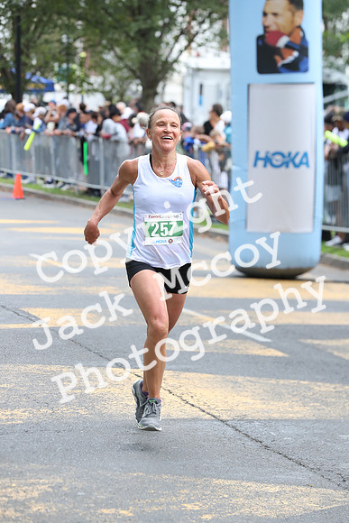 Finish20kHalf_0367