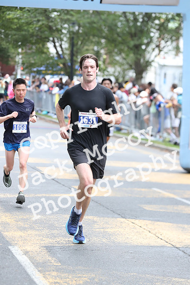 Finish20kHalf_0368