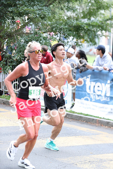 Finish20kHalf_0371
